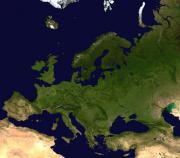 Europe des 27
