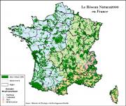 Reseau_français