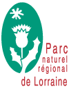 PNRL